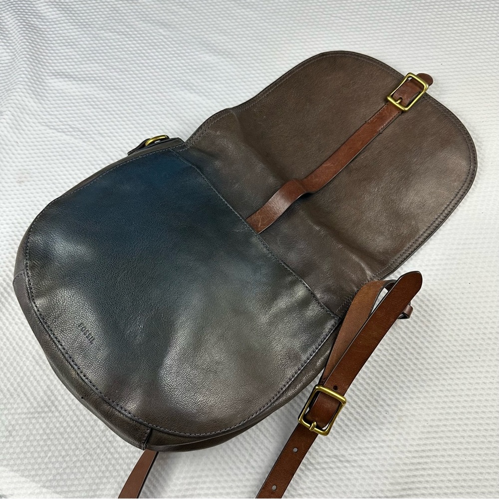 Fossil mini bag - Picture 6 of 16